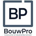Olandijos techninė konsultacija / BouwPro