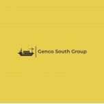 Genco South Group