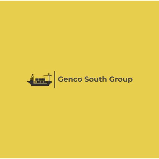 Genco South Group