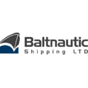 Baltnautic Shipping Ltd