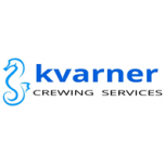 Kvarner Crewing Services d.o.o.