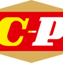 Vacancy for Chief Officer