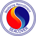 Seacover GmbH (3GR)