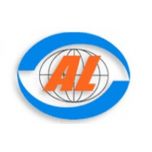 Al - Systems Ltd
