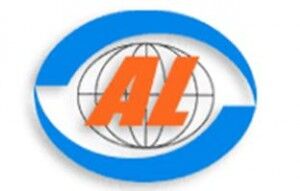 Al - Systems Ltd