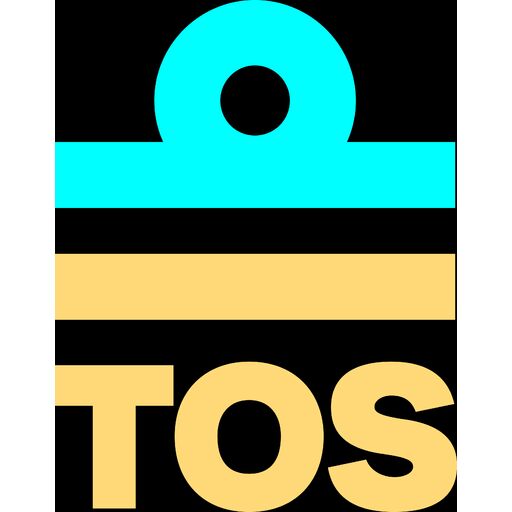 TOS People