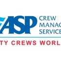 Vacancy for Chief Engineer