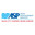 ASP CREW MANAGEMENT SERVICES INC