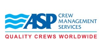 ASP CREW MANAGEMENT SERVICES INC