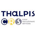 THALPIS CRS S.A.