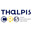 THALPIS CRS S.A.