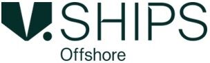V.Ships Offshore Ukraine