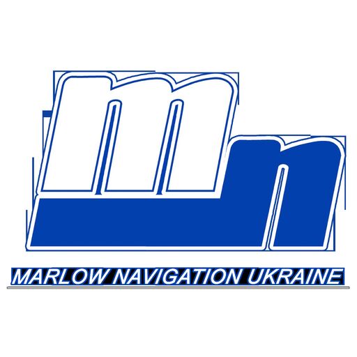 Marlow Navigation Ukraine