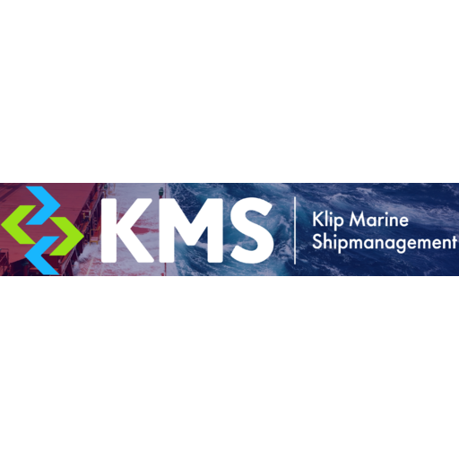 Klip Marine Shipmanagement