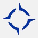 World of Seamen Group LLC