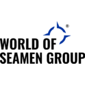 World of Seamen Group LLC
