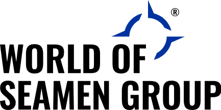 World of Seamen Group LLC