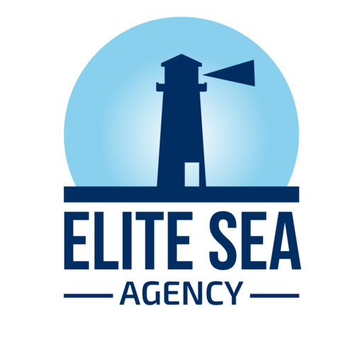 ELITE SEA AGENCY