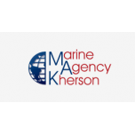 Marine Agency Kherson (MAK)