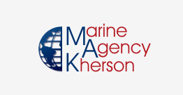 Marine Agency Kherson (MAK)