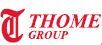 Thome Ship Management PTE Ltd
