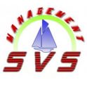 SVS Management