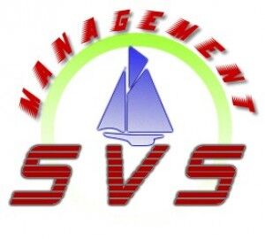 SVS Management