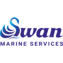 Swan Marine Services