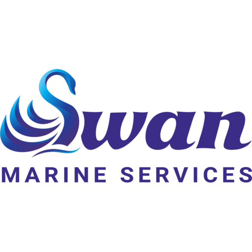 Swan Marine Services