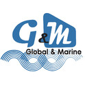 PT GNM SHIPPING MARINDO