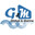 PT GNM SHIPPING MARINDO
