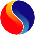 Seacover (Ukraine) Ltd