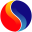 Seacover (Ukraine) Ltd