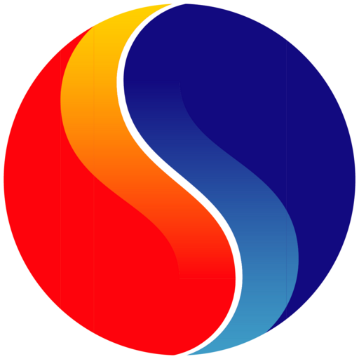 Seacover (Ukraine) Ltd