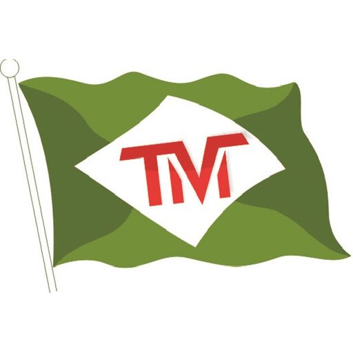 TideMarine