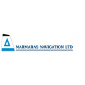 MARMARAS NAVIGATION