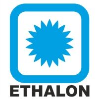 Ethalon Recruitment