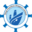 DEEP FRONTLINE SHIPPERS LTD