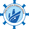 DEEP FRONTLINE SHIPPERS LTD