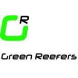 Green Management Ltd.