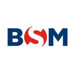 BSM CSC Ukraine