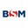 BSM CSC Ukraine