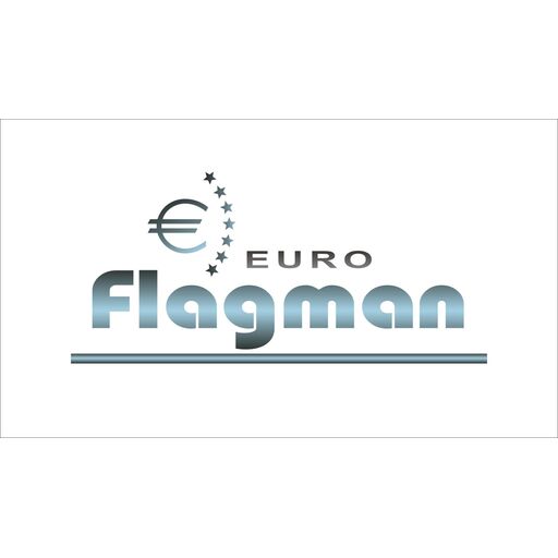 EUROFLAGMAN