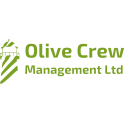 OLIVE CREW MANAGEMENT Ltd