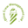 OLIVE CREW MANAGEMENT Ltd