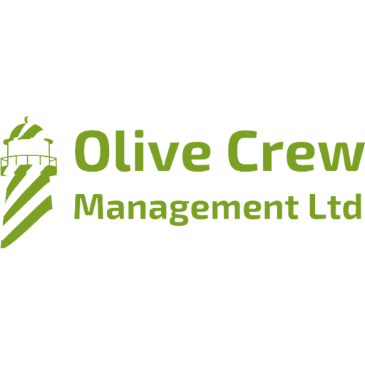 OLIVE CREW MANAGEMENT Ltd