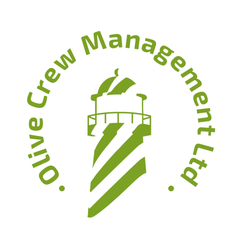 OLIVE CREW MANAGEMENT Ltd