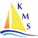 Keyline Maritime Services