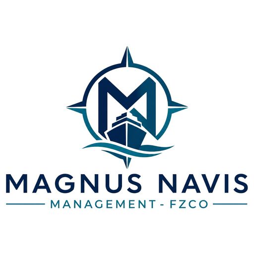 MAGNUS NAVIS MANAGEMENT – FZCO