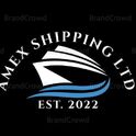 AmexShipping LTD